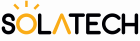 Solatech, spécialiste de l'énergie photovoltaïque