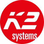 K2-Systems_Logo_sRGB
